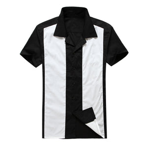 New short sleeve