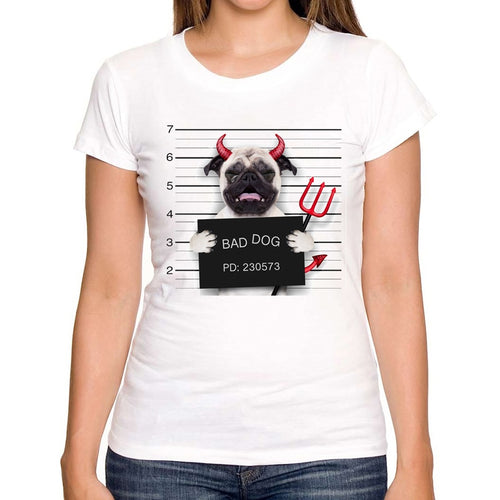 Novelty Printed Funny