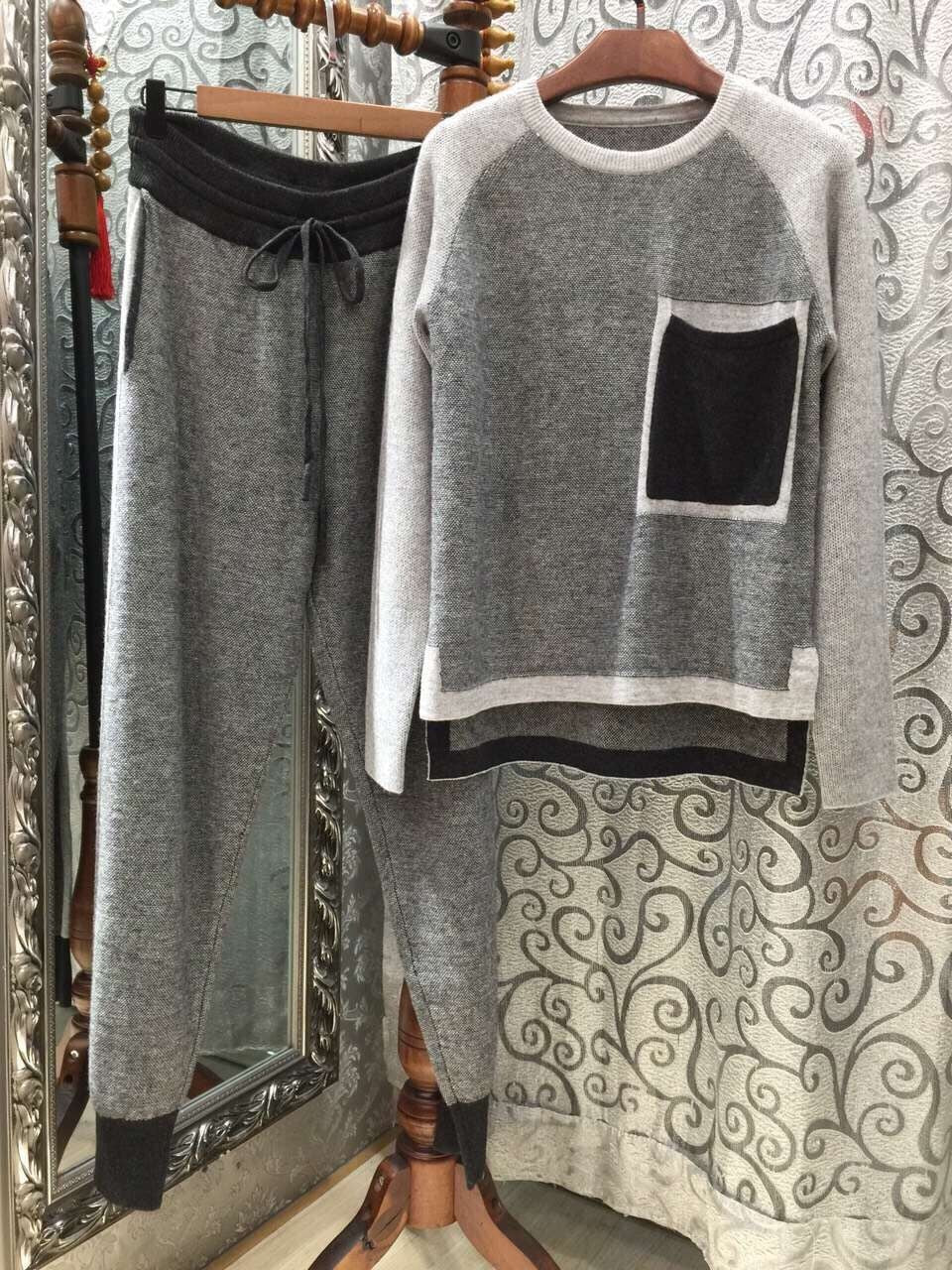 O-neck Full Promotion