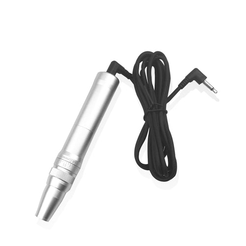 Permanent Makeup Machine