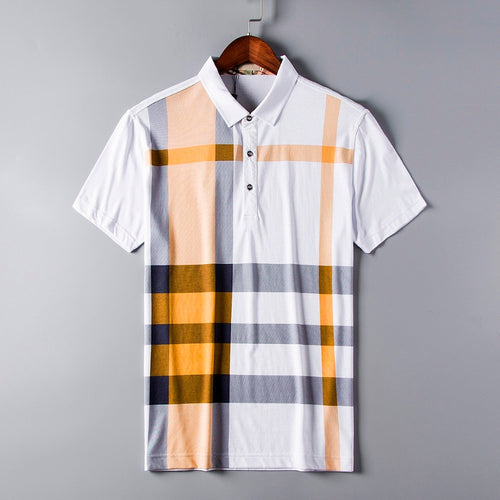 Polo Homme Brand
