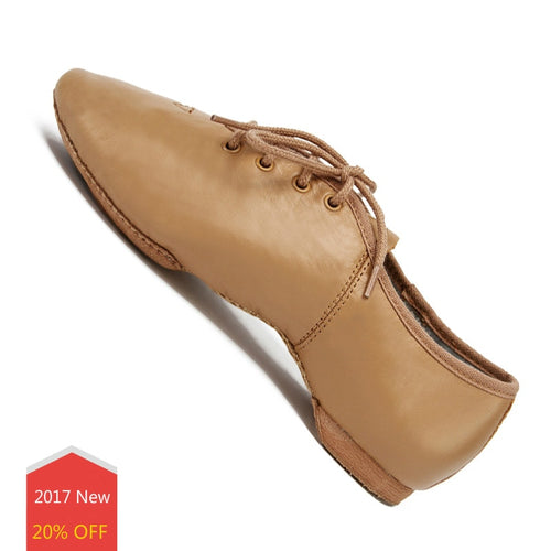 Professional Cow Leather