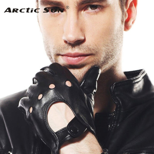 Rushed Breathable Men