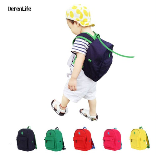 School Bags For
