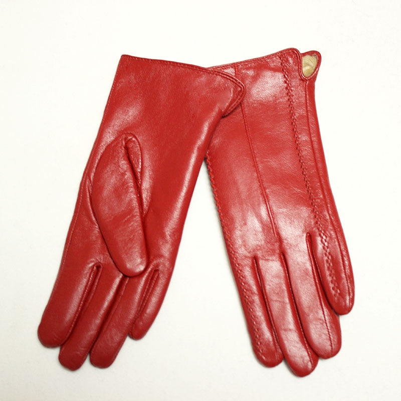 Special Offer Winter