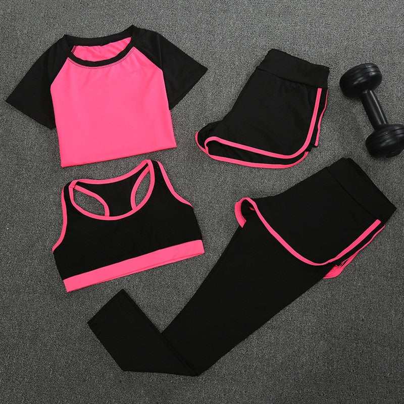 Spring Autumn Women