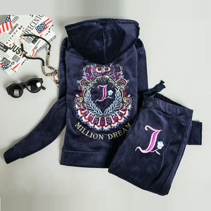 Spring Autumn Women's