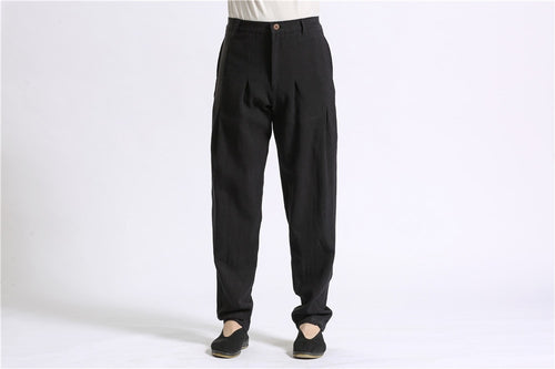 Spring AutumnPlus size