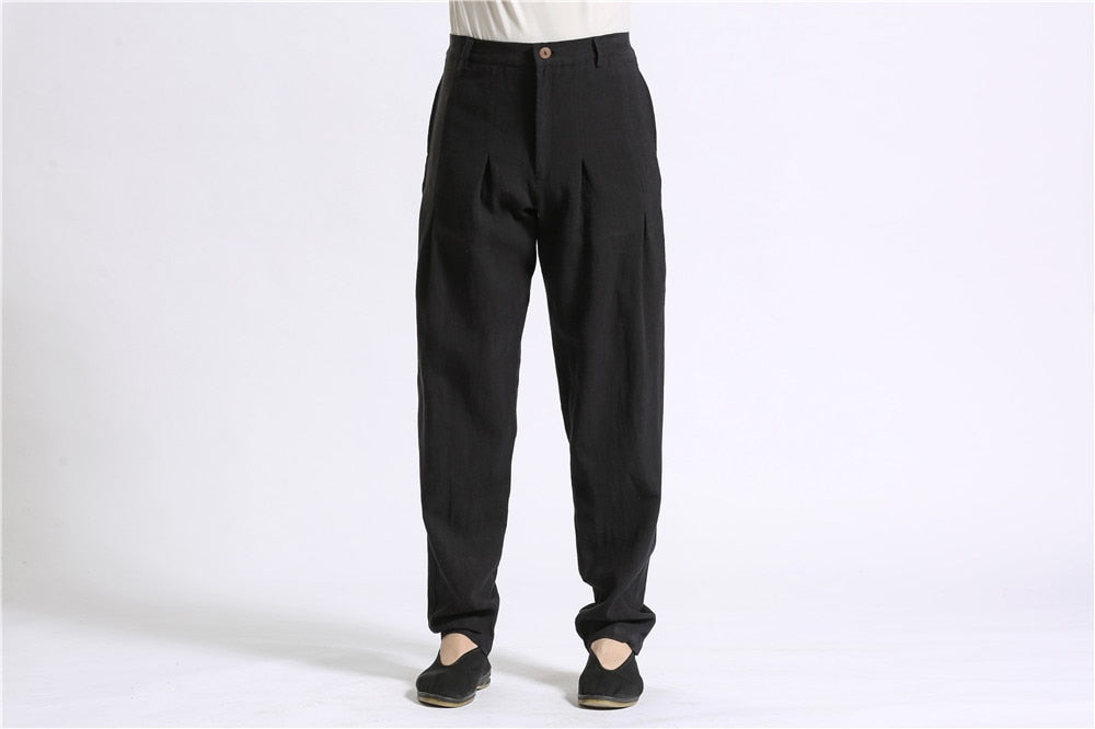 Spring AutumnPlus size