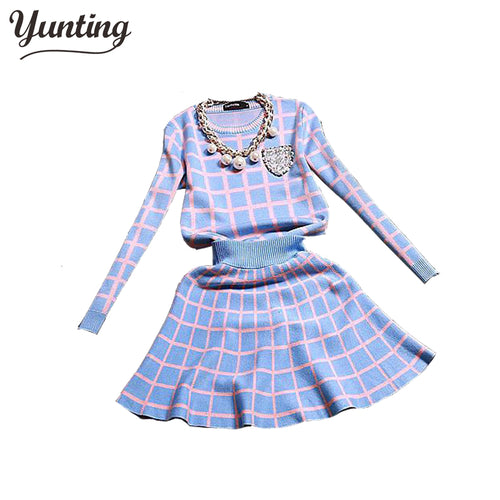 Spring Fashion Pullover