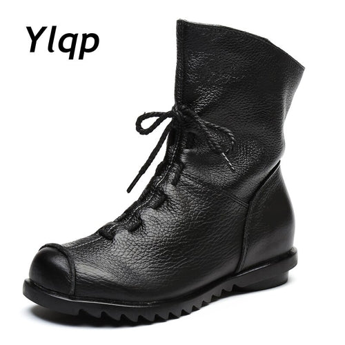 Spring New Fashion