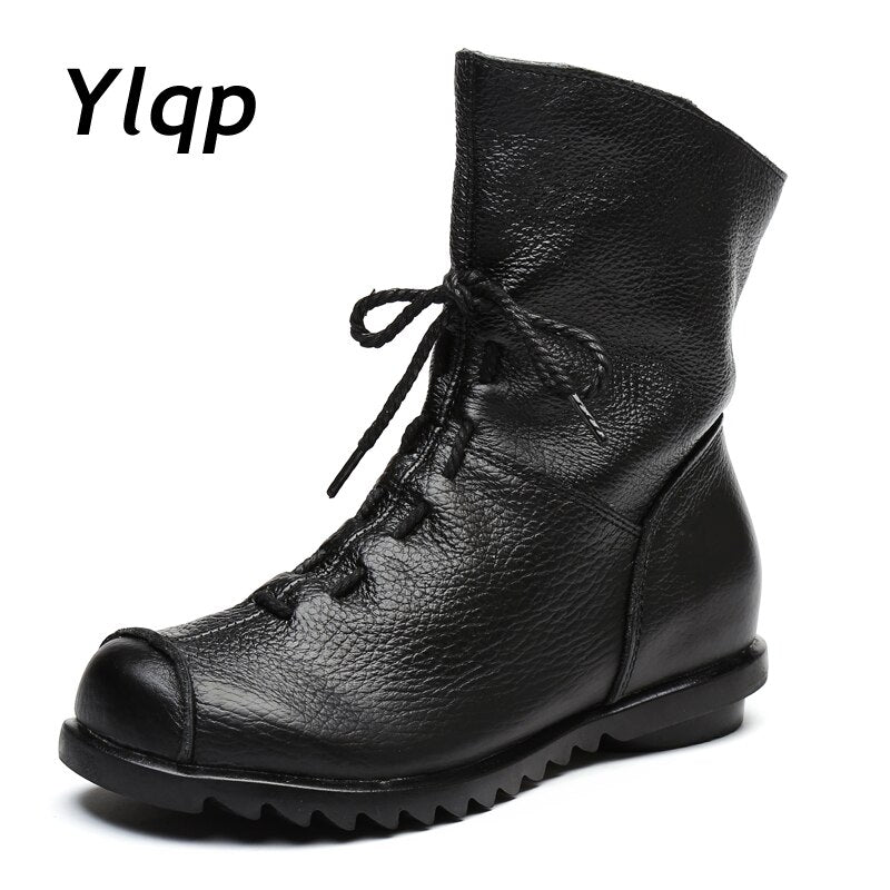Spring New Fashion