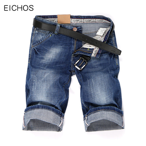 Summer Fashion Elasticity