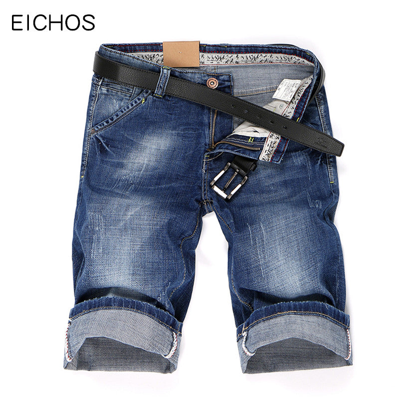 Summer Fashion Elasticity