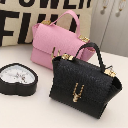 Summer Fashion Women