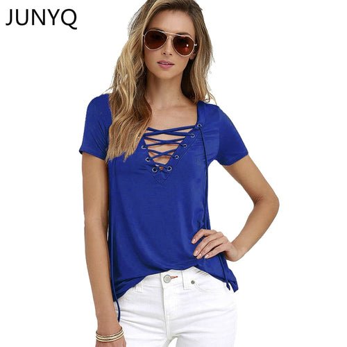 Summer Fashion Women