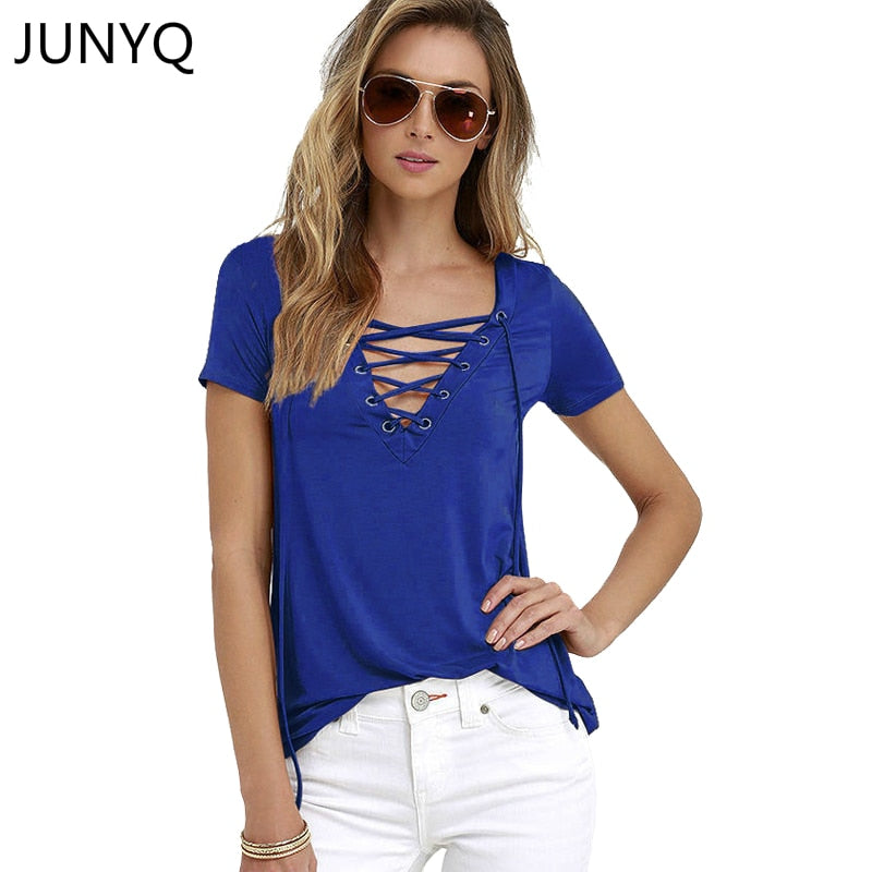 Summer Fashion Women