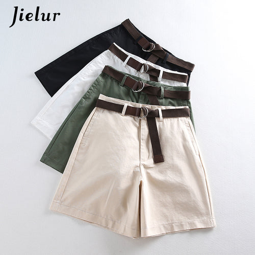 Summer Leisure Thin