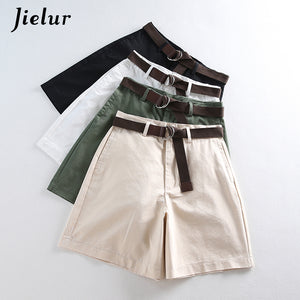 Summer Leisure Thin