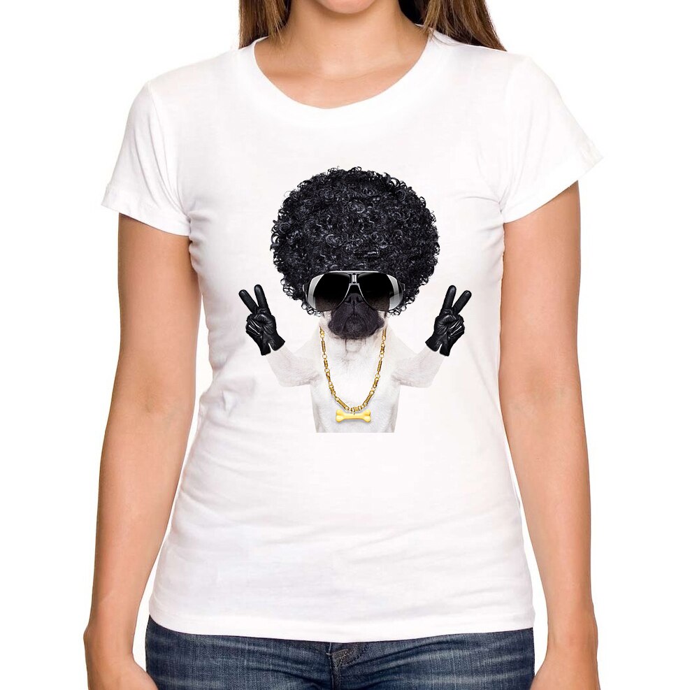 Summer Women Novelty