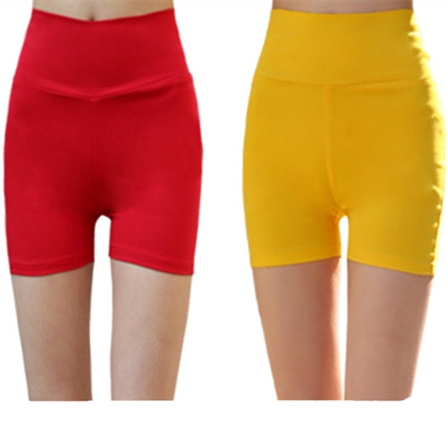 SummerShorts women