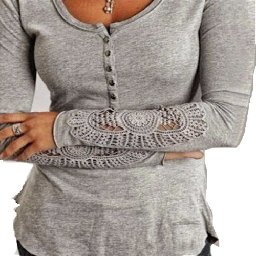 Sweaters For Women