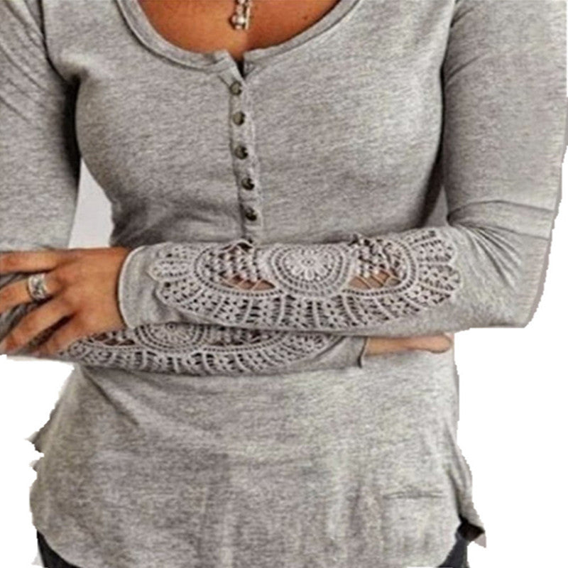 Sweaters For Women