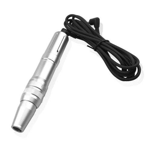Tattoo Machine Pen