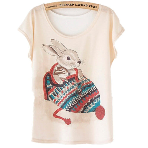 Top Selling European