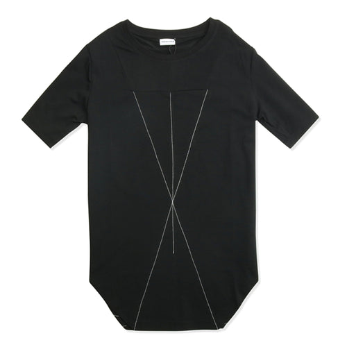 Undertale The Summer