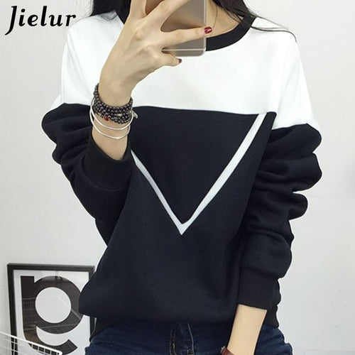 Winter New Fashion