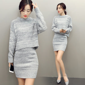 Women Hoodies Tops