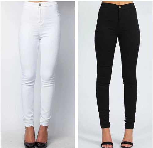 Women'S Vintage Candy