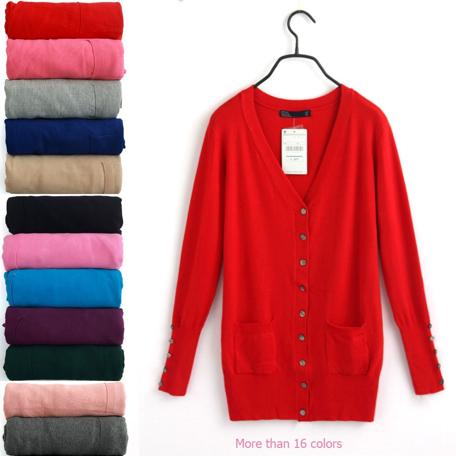 autumn fashion Spring