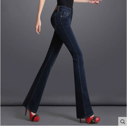 autumn winter cotton