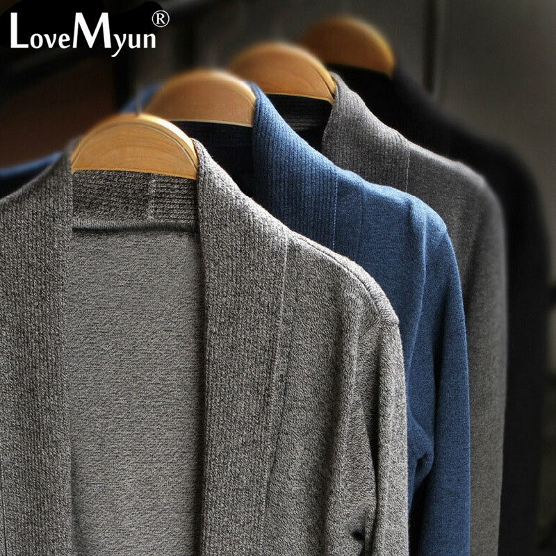 autumn winter new