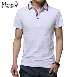 brand casual men's