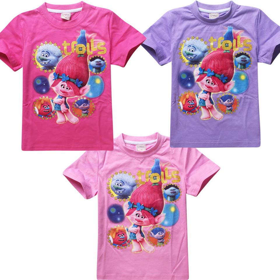 children t shirt