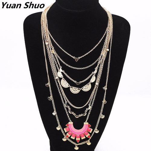 european and American