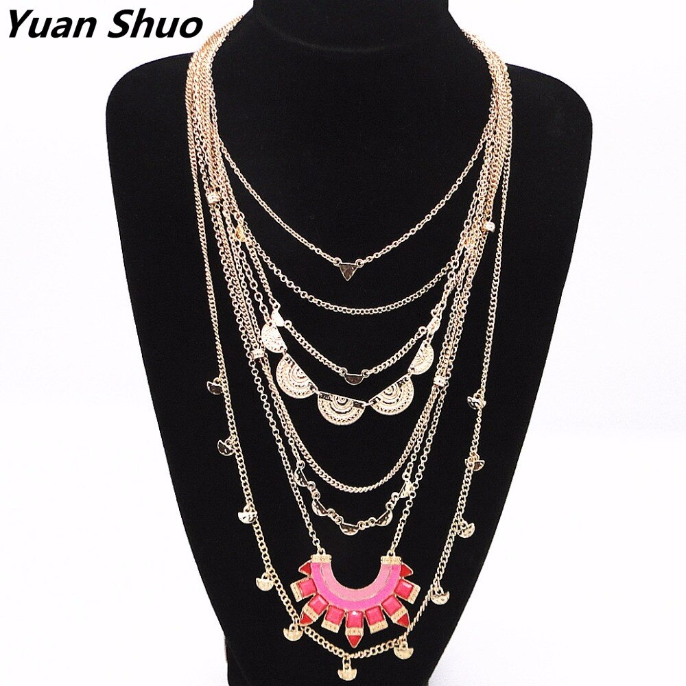 european and American