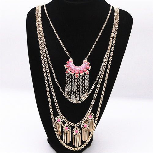 fashion accessories factory