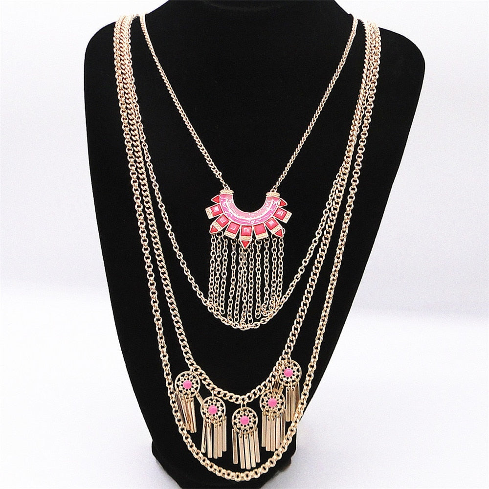 fashion accessories factory