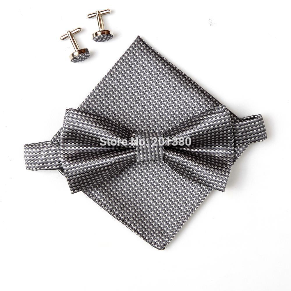 fashion grip bow
