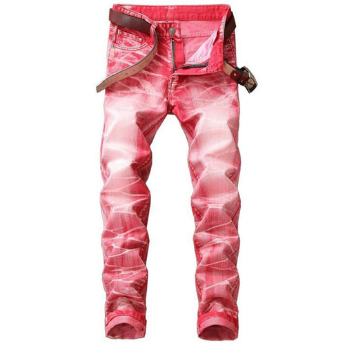men jeans