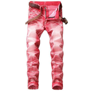men jeans