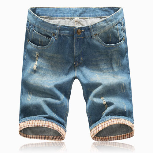 men summer shorts