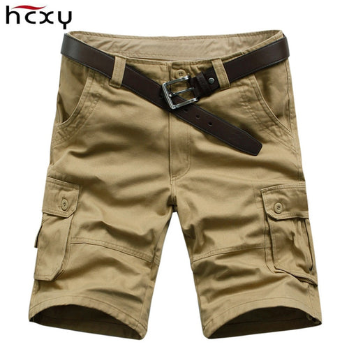 mens military casual