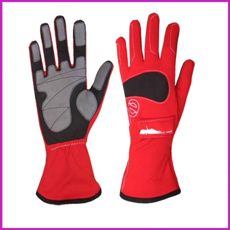 motorcycle car racing