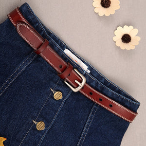 new Women's strap