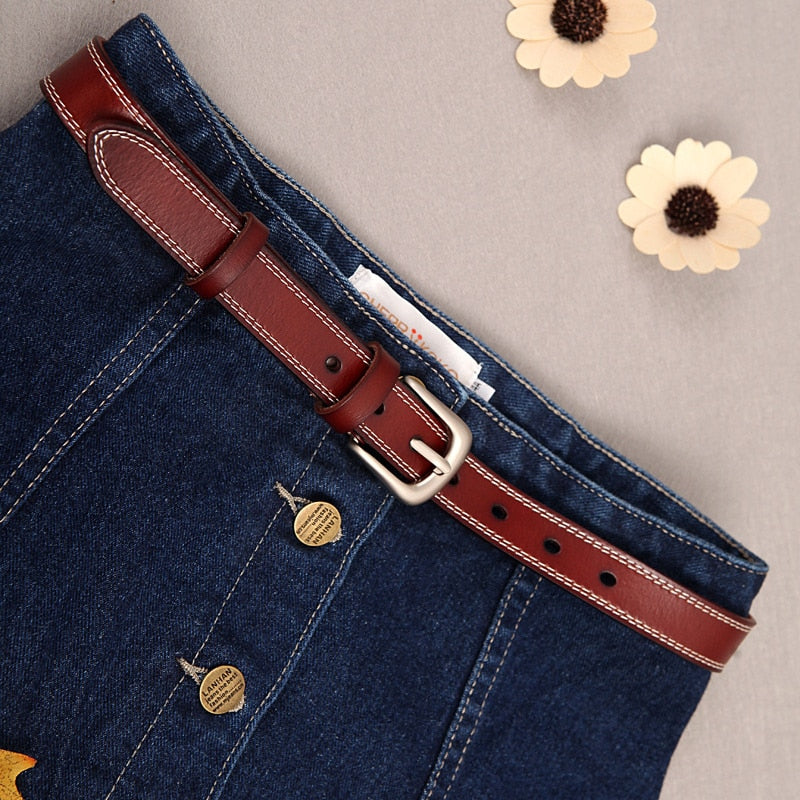 new Women's strap